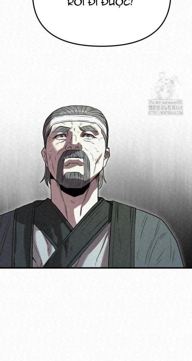 Hắc Bạch Hồ Ly Độc Tâm : Côn Luân Kiếm Tuyến Bạch Bệnh Chi Chủ - Page 61