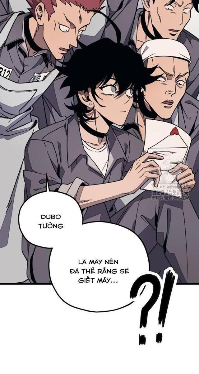 Lớp Học Cải Tạo - Page 109