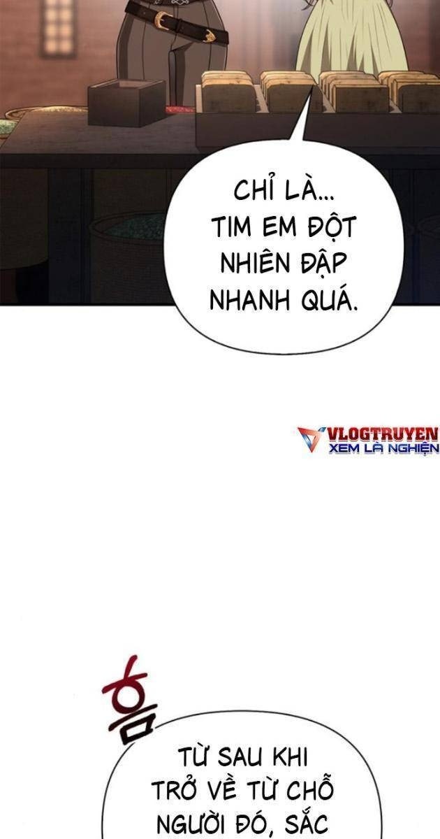 Sống Sót Trong Trò Chơi Với Tư Cách Là Một Cuồng Nhân - Page 24