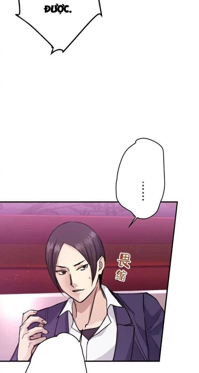 Đặc Công Trùng Sinh: Học Sinh Cấp Ba Mạnh Nhất - Page 73