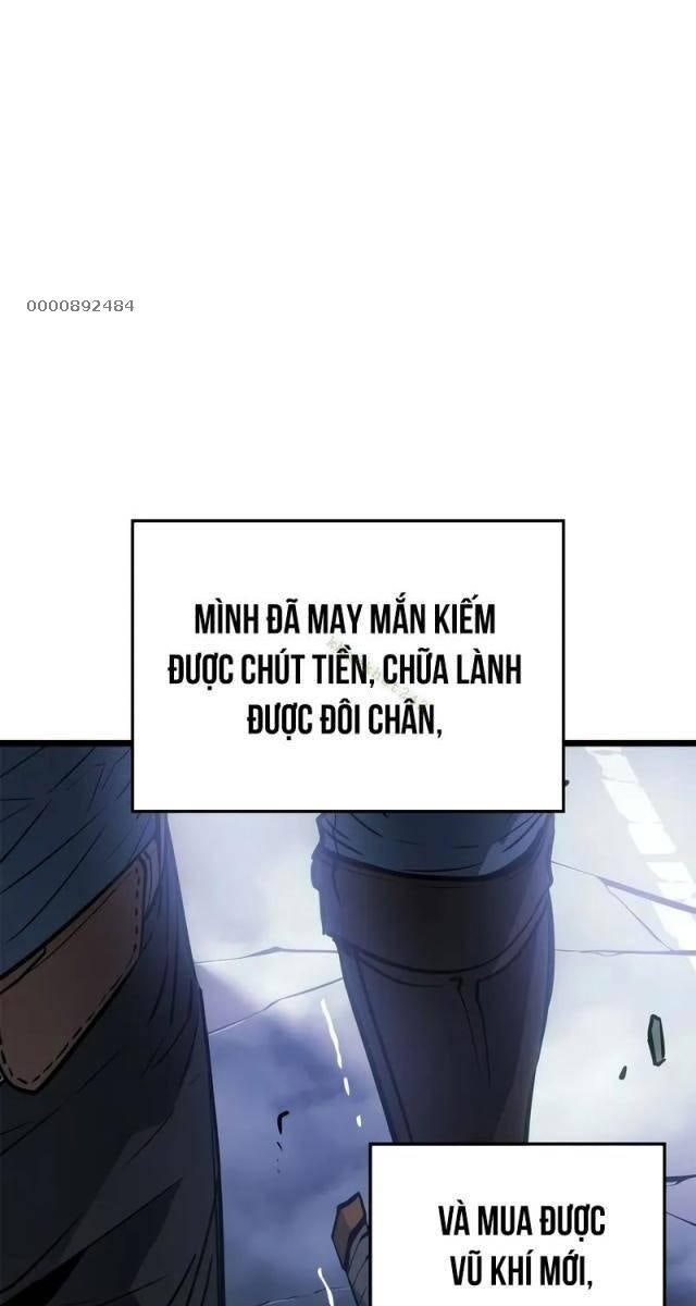Tôi Thăng Cấp Một Mình Tận Thế Ragnarok - Page 66