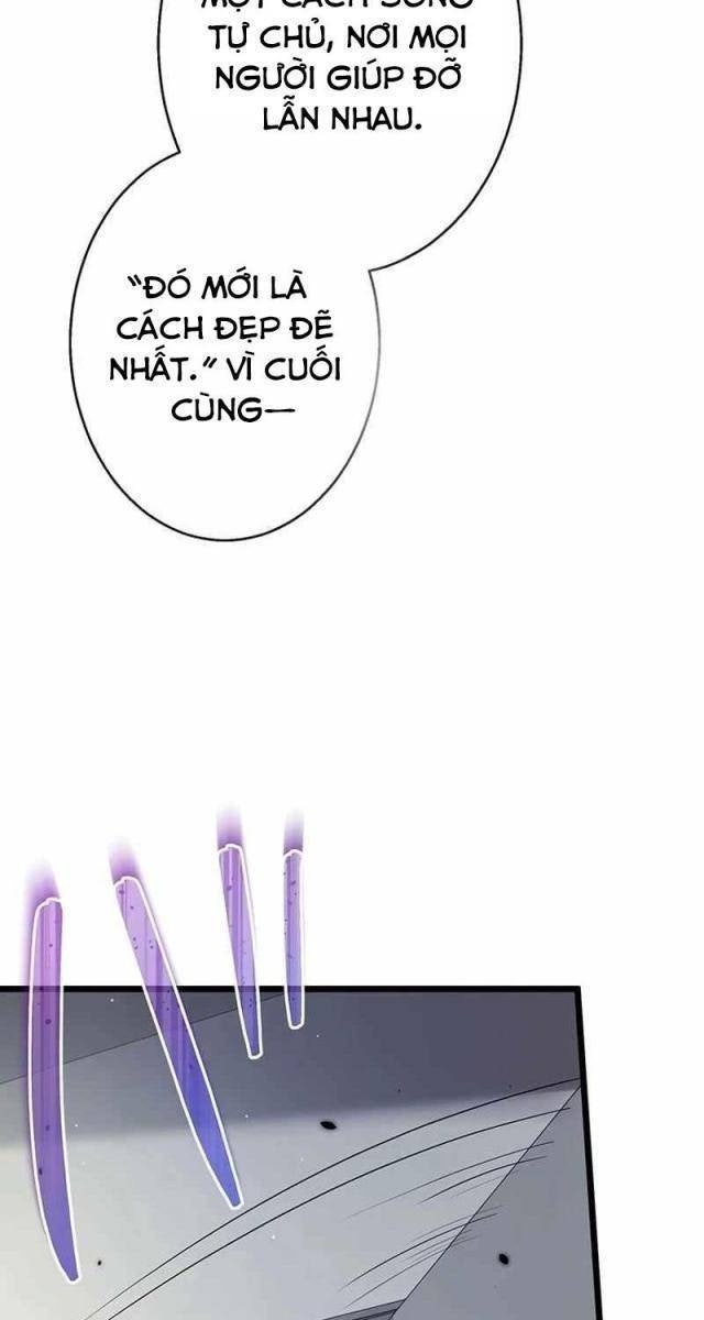 Ah, Thật Tuyệt Khi Còn Sống - Page 19