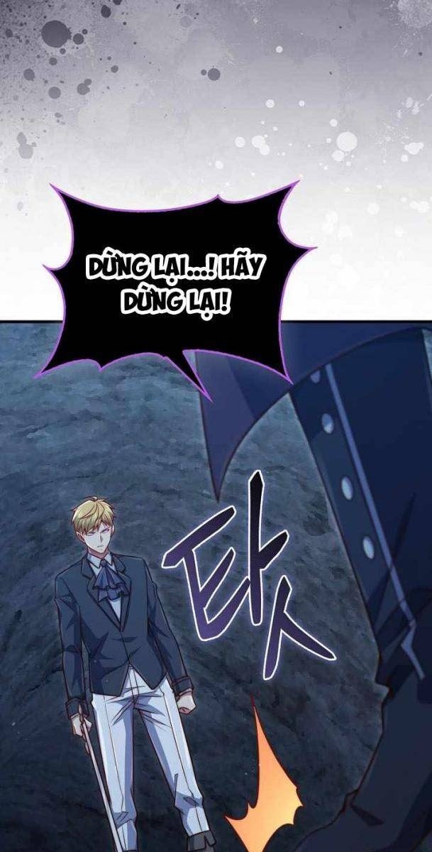 Thương Nhân Thánh Thần - Page 89