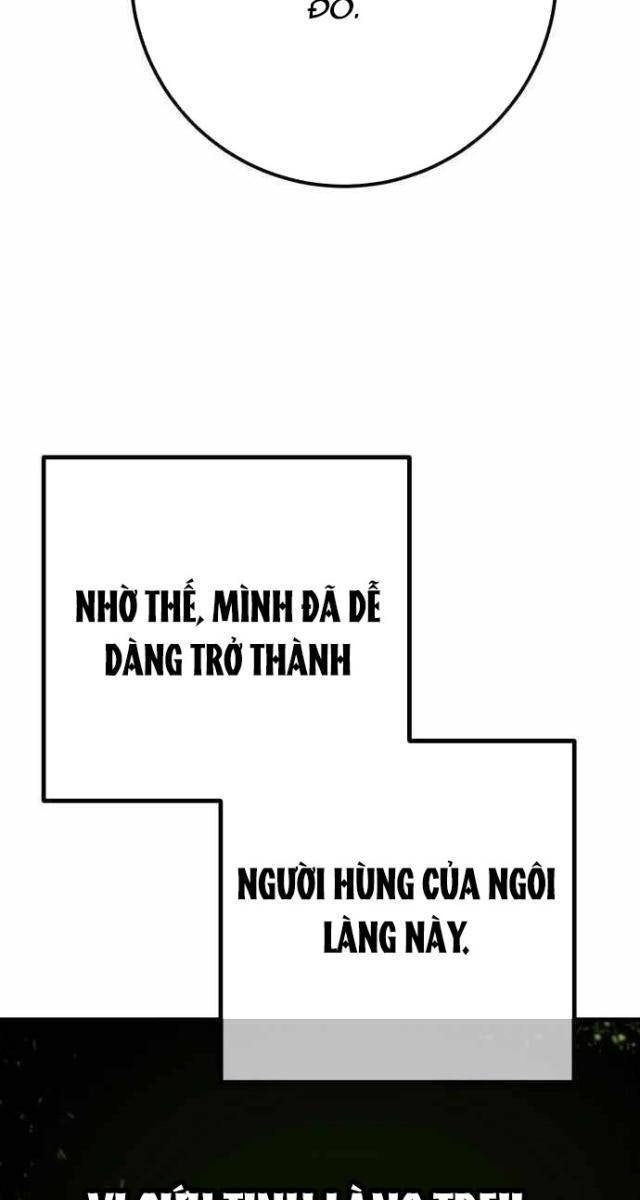 Troll Bá Nhất Thế Giới - Page 53
