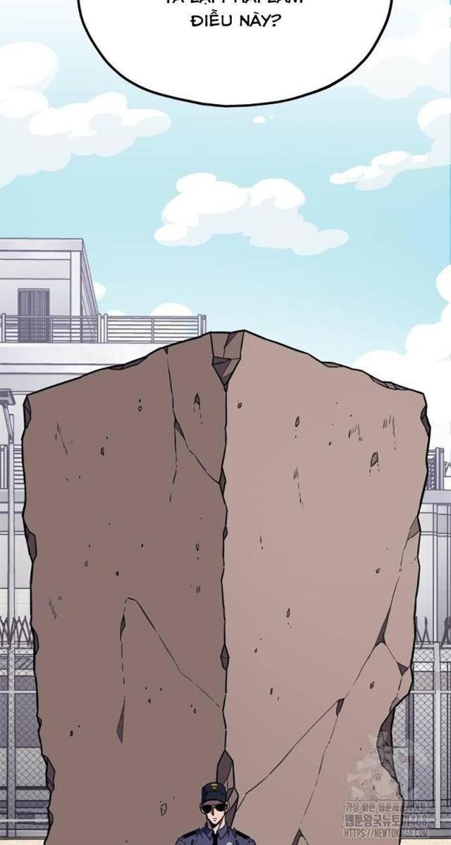 Lớp Học Cải Tạo - Page 30