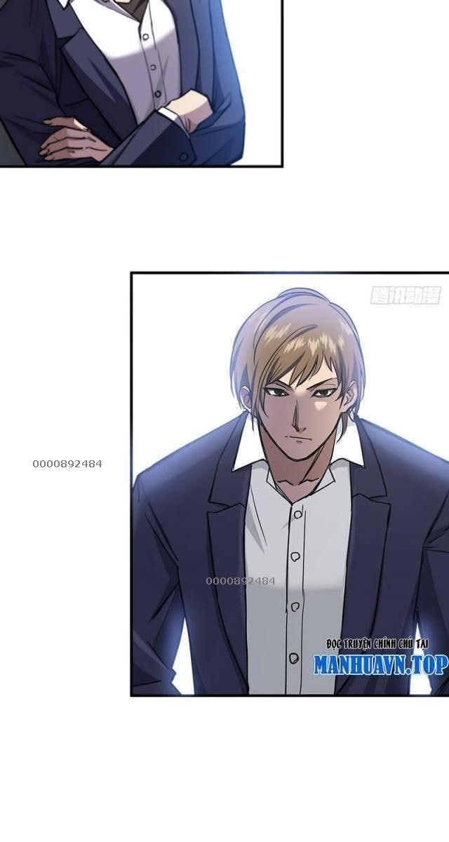 Đặc Công Trùng Sinh: Học Sinh Cấp Ba Mạnh Nhất - Page 9