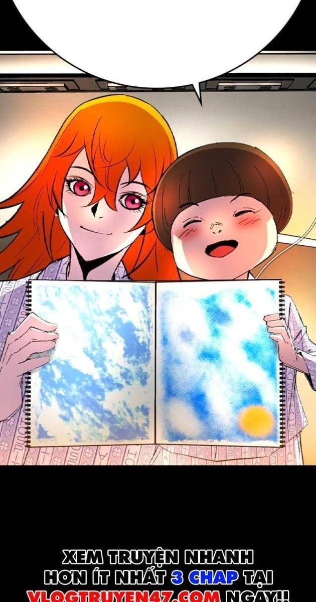 Phòng Gym Hanlim - Page 45