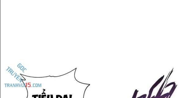 Tân Sủng Mị - Page 41