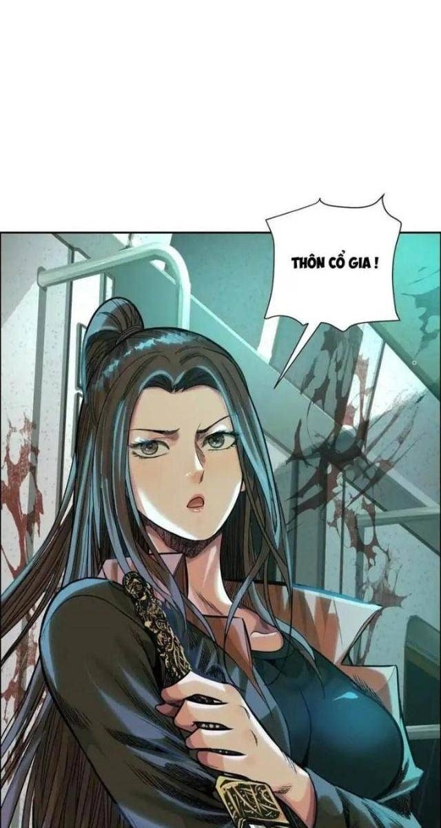 Thập Nhị Tinh - Page 71