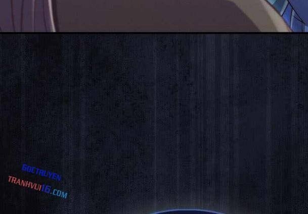 Thương Nhân Thánh Thần - Page 18