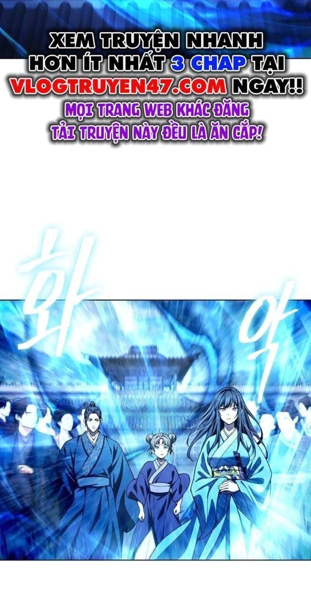 Thiên Trung Long Môn - Page 4