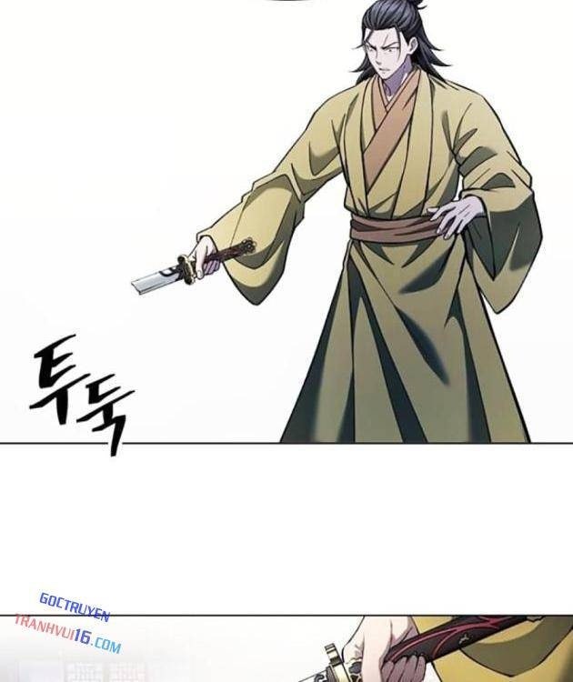 Thiên Trung Long Môn - Page 48