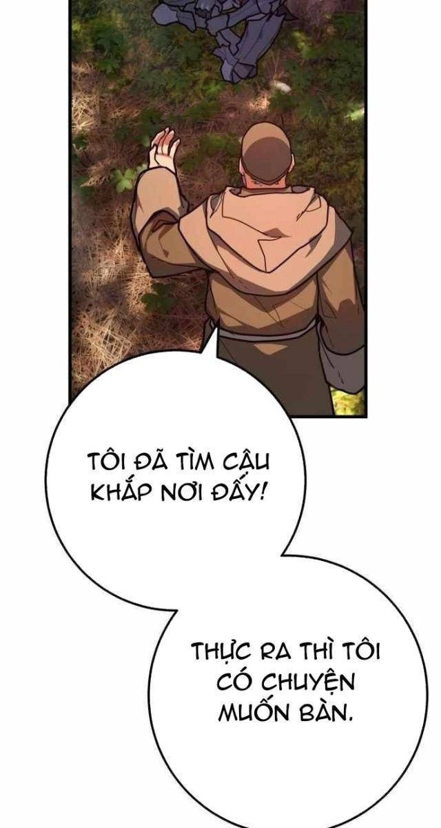 Troll Bá Nhất Thế Giới - Page 77
