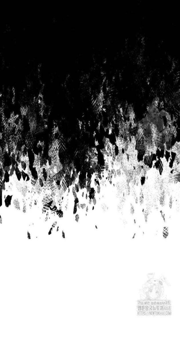 Hướng Dẫn Sinh Tồn Trong Học Viện - Page 187