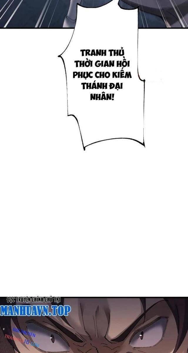 Chuyển Sinh Thành Goblin - Page 98