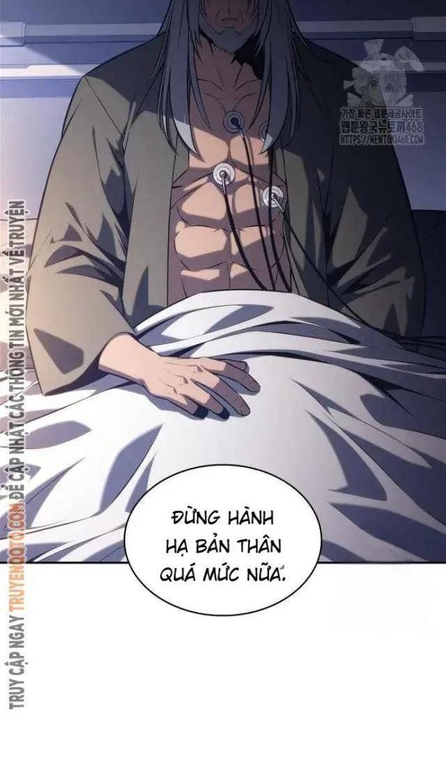 Người Chơi Đơn Mới Cấp Cao Nhất - Page 107