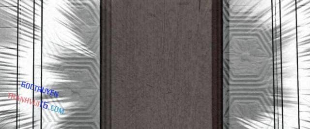 Hắc Bạch Hồ Ly Độc Tâm : Côn Luân Kiếm Tuyến Bạch Bệnh Chi Chủ - Page 51