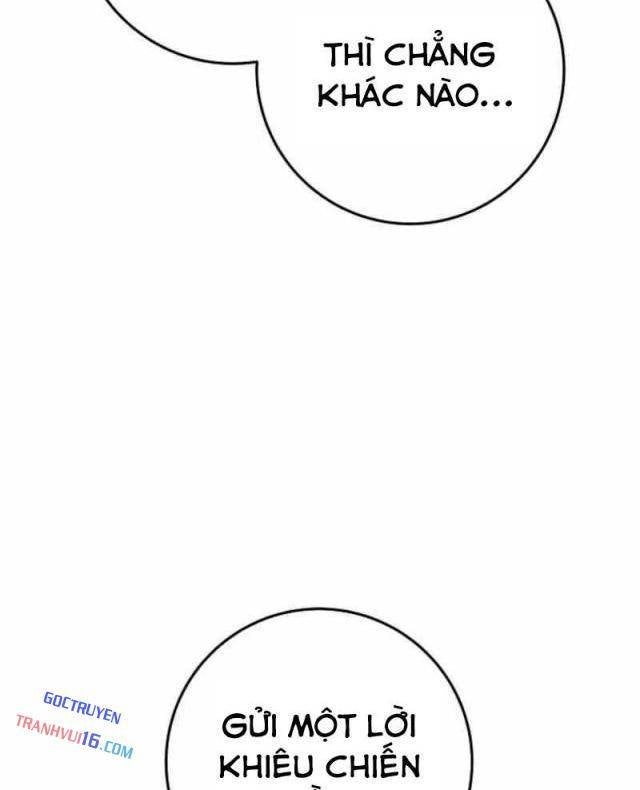 Top Ranker - Page 81