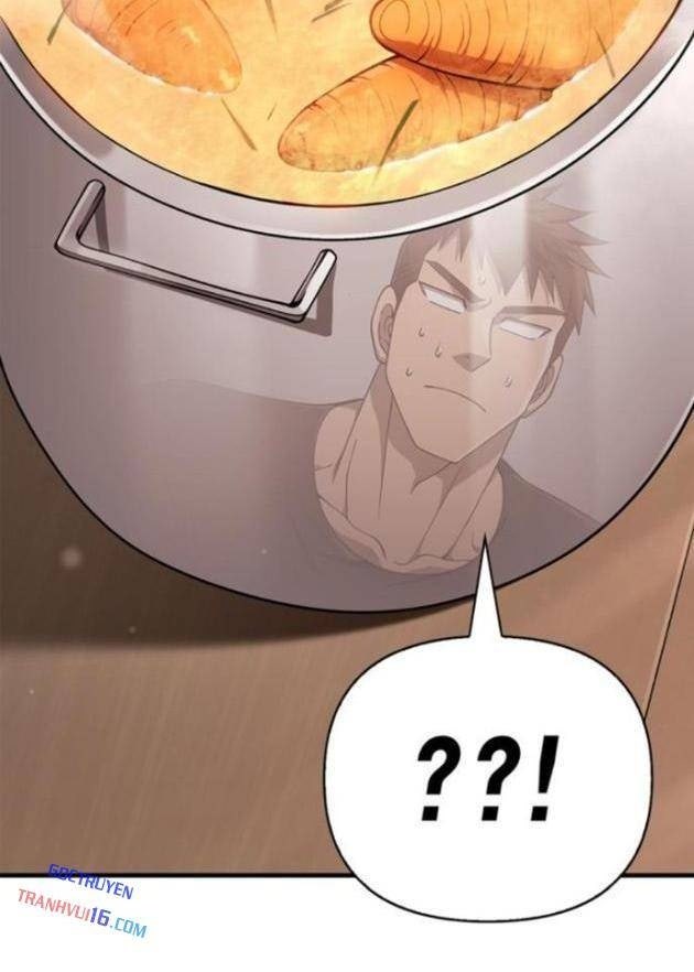 Sống Sót Trong Trò Chơi Với Tư Cách Là Một Cuồng Nhân - Page 80