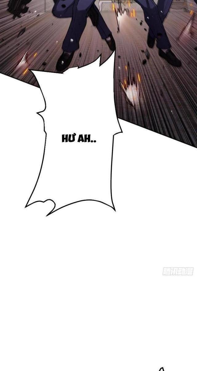 Đặc Công Trùng Sinh: Học Sinh Cấp Ba Mạnh Nhất - Page 113