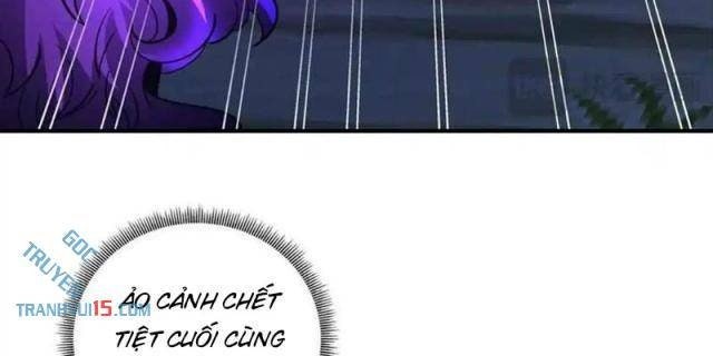 Tân Sủng Mị - Page 63