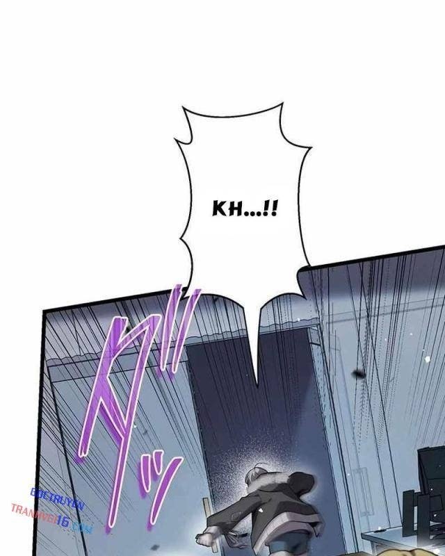 Ah, Thật Tuyệt Khi Còn Sống - Page 93