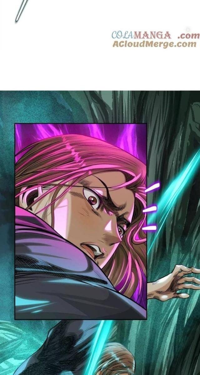 Thập Nhị Tinh - Page 9