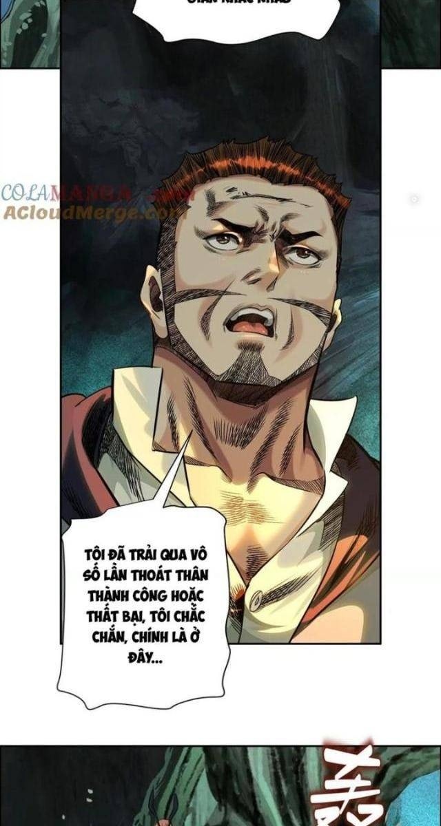 Thập Nhị Tinh - Page 31