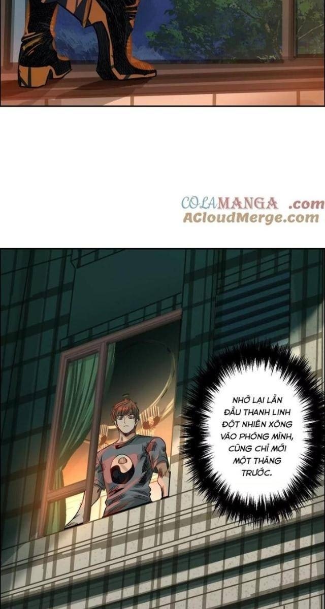 Thập Nhị Tinh - Page 64