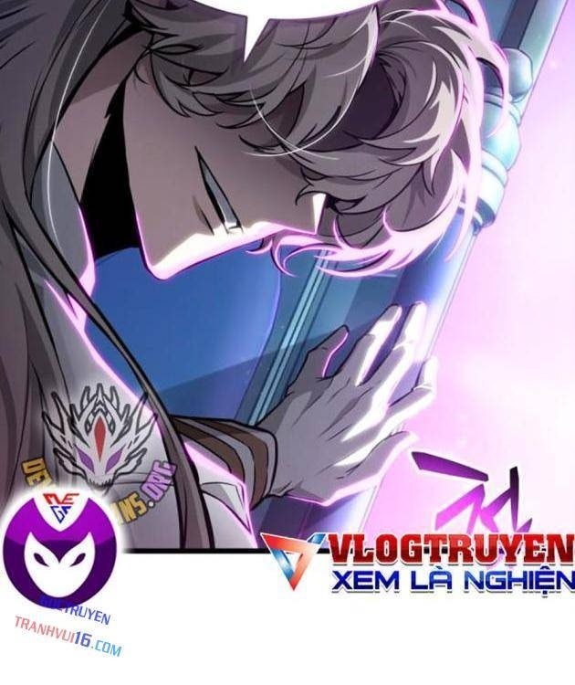 Thế Giới Hậu Tận Thế - Page 24