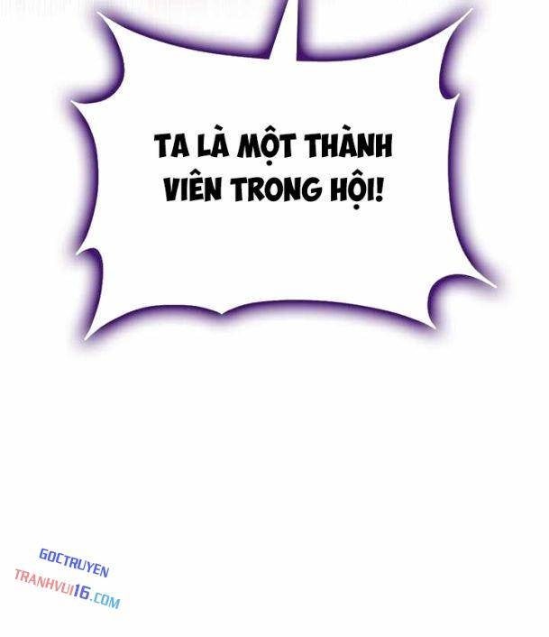 Thương Nhân Thánh Thần - Page 122