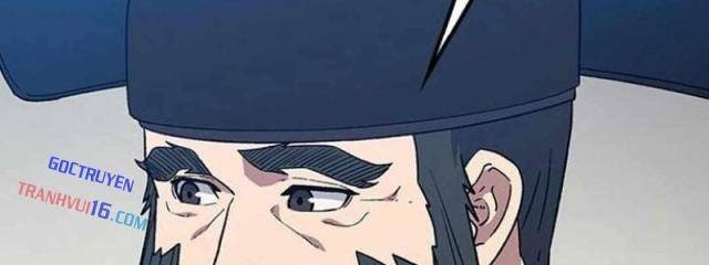 Bác Sĩ Tới Joseon - Page 67