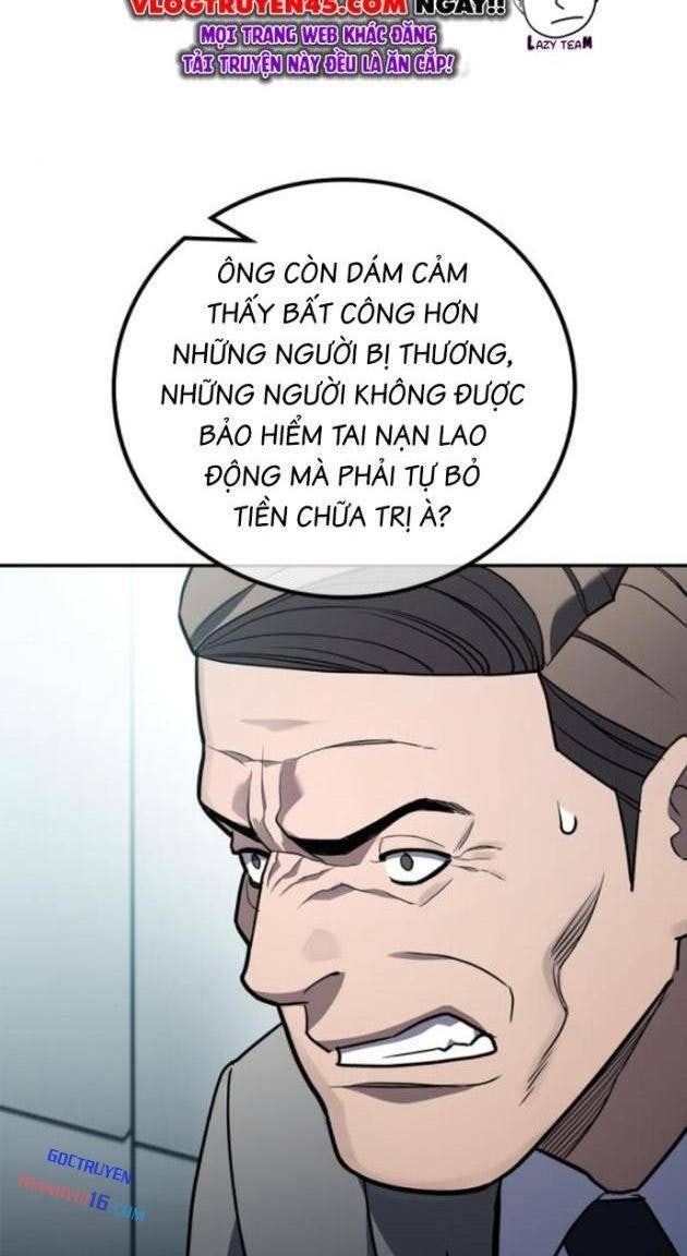 Uỷ Ban Thương Mại Công Bằng - Page 102