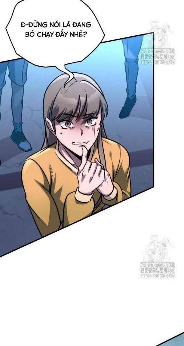 Cuốn Sách Chiến Lược Hàng Đầu Mà Chỉ Tôi Mới Có Thể Nhìn Thấy - Page 58