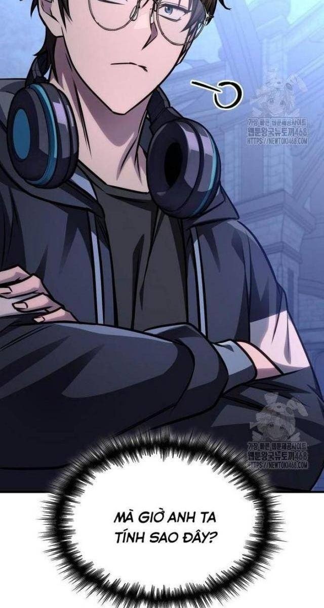 Cuốn Sách Chiến Lược Hàng Đầu Mà Chỉ Tôi Mới Có Thể Nhìn Thấy - Page 62