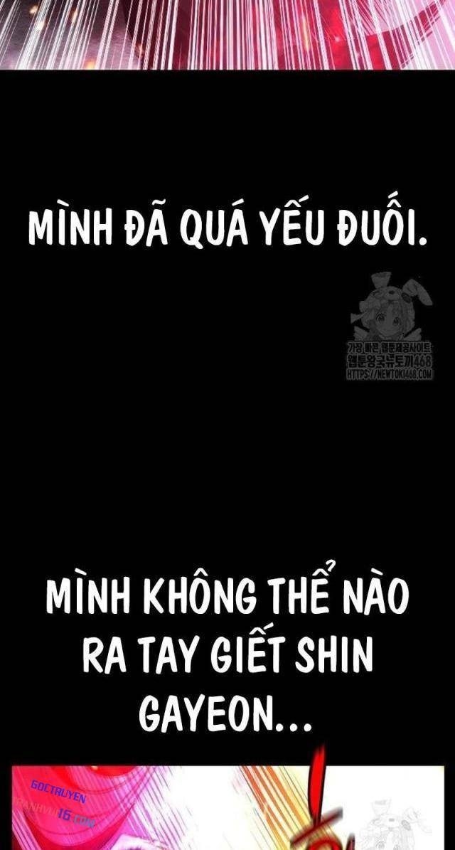 Nhân Trùng Đại Chiến - Page 116