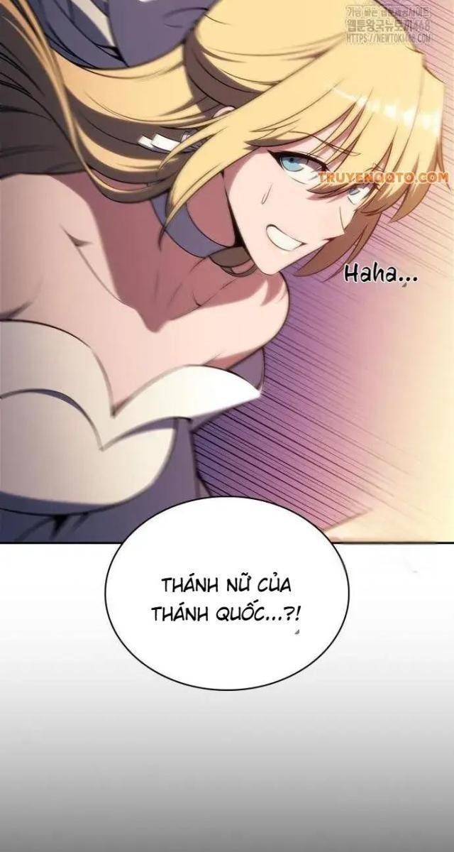 Người Chơi Đơn Mới Cấp Cao Nhất - Page 76