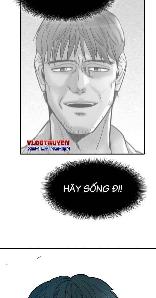 Bù Nhìn - Page 112