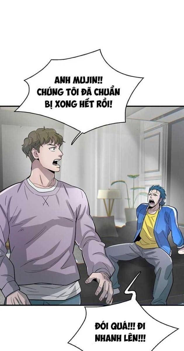 Bù Nhìn - Page 157