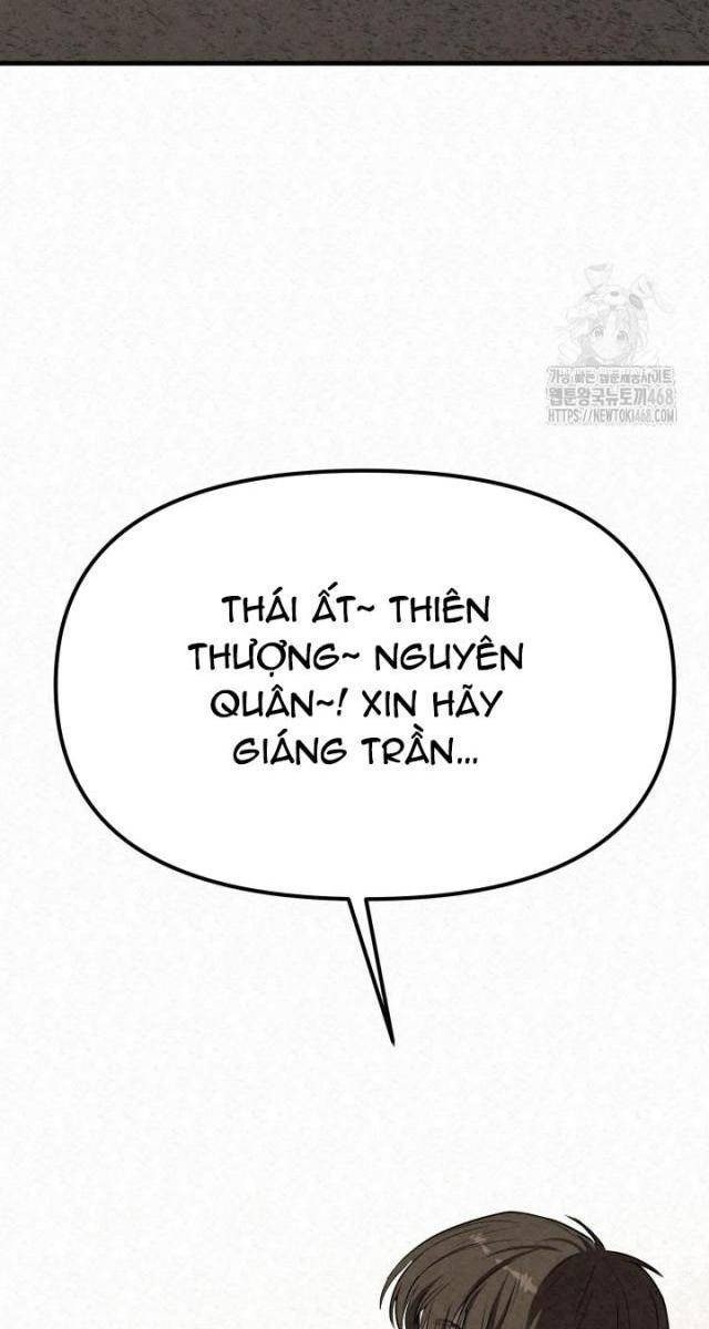 Hắc Bạch Hồ Ly Độc Tâm : Côn Luân Kiếm Tuyến Bạch Bệnh Chi Chủ - Page 87