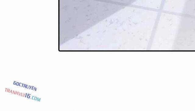 Đi Lên Từ Đáy Xã Hội - Page 87