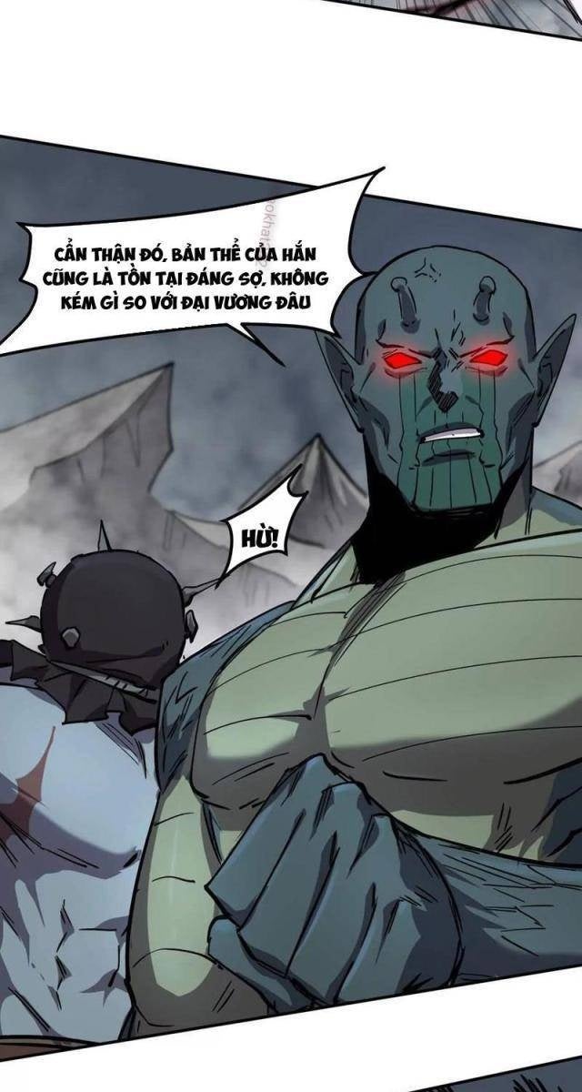 Cương Thi Tiên Sinh - Page 69