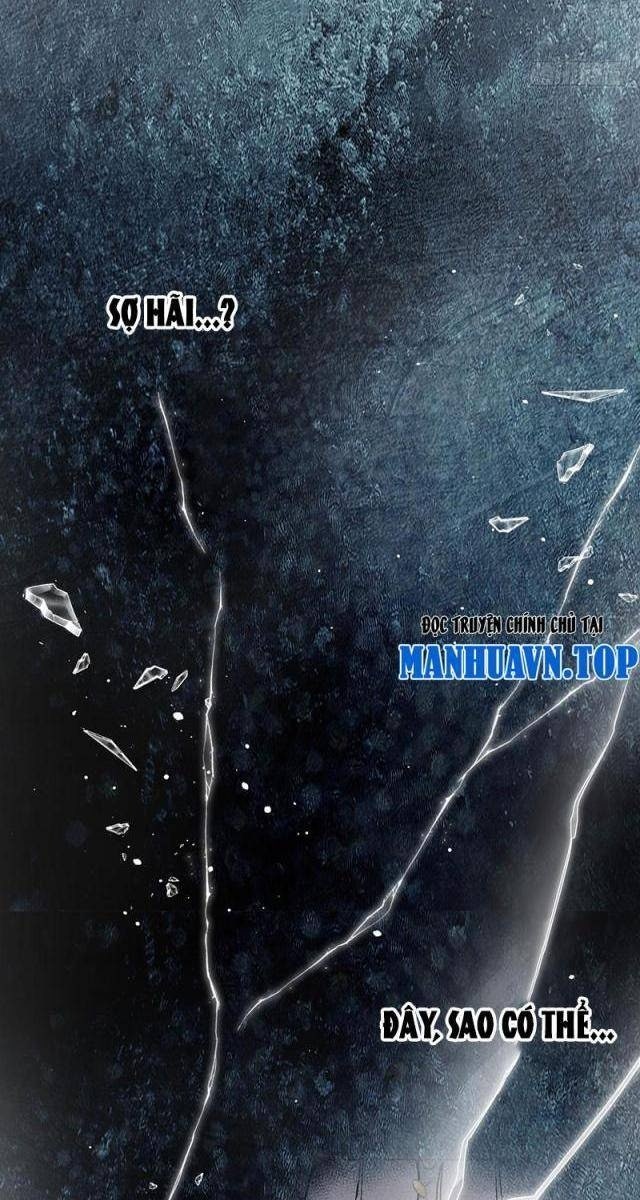 Đặc Công Trùng Sinh: Học Sinh Cấp Ba Mạnh Nhất - Page 79