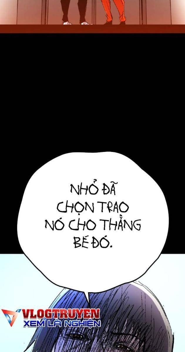 Phòng Gym Hanlim - Page 179