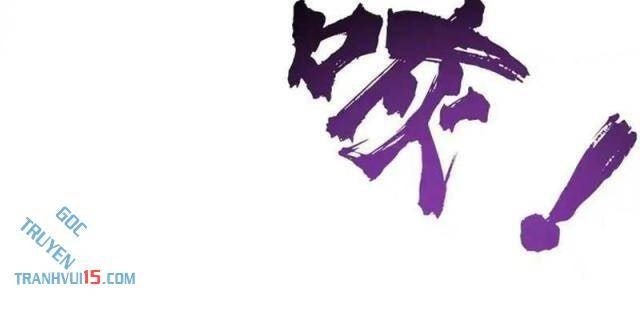 Tân Sủng Mị - Page 59