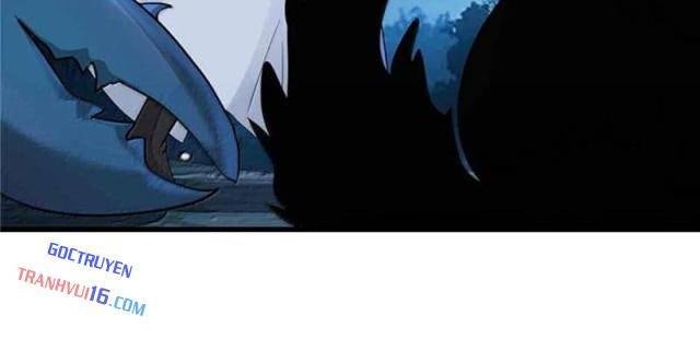 Tân Sủng Mị - Page 52