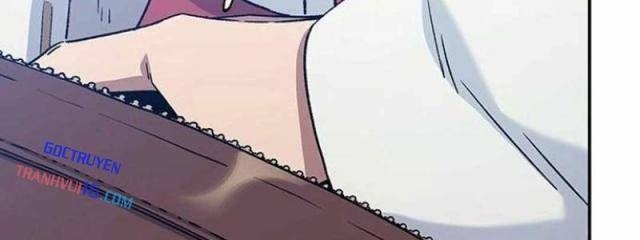 Bác Sĩ Tới Joseon - Page 28