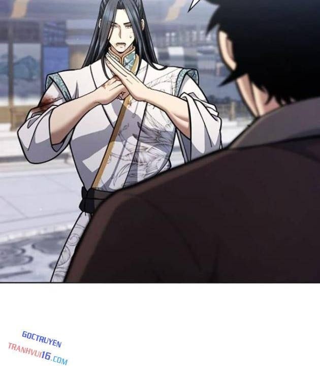 Thiên Trung Long Môn - Page 75