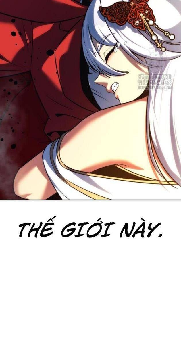 Hướng Dẫn Sinh Tồn Trong Học Viện - Page 81