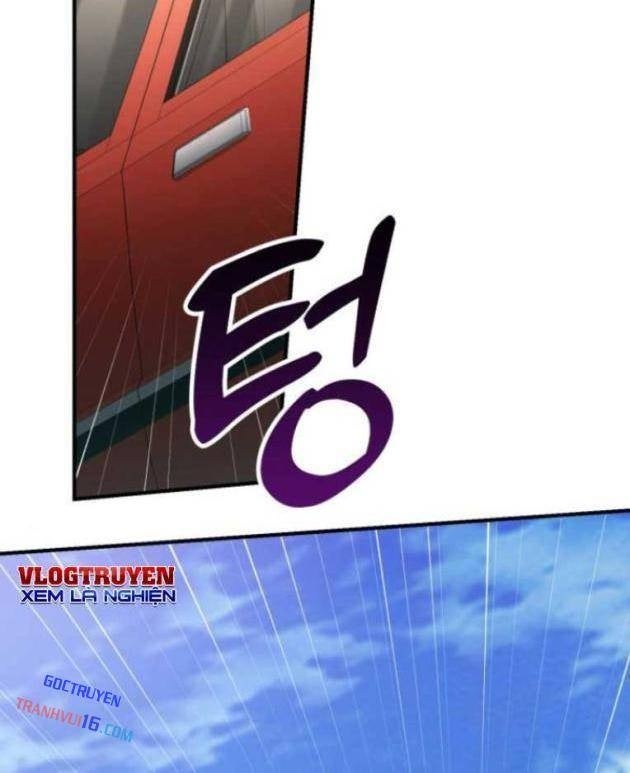 Thiên Tài Bình Dị - Page 87